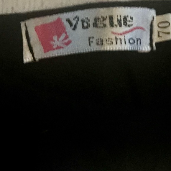 New Kids On The Block Long Sleeve Tee 6/12 Mo - Picture 3 of 3